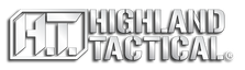 Highland Tactical